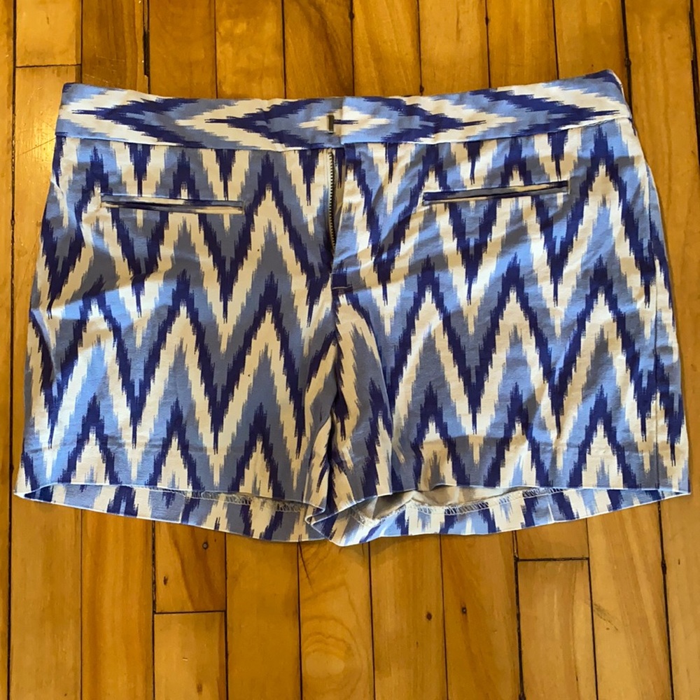 Gap shorts